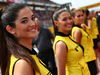 GP SPAGNA 1680x1050