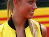 GP SPAGNA 1680x1050