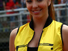 GP SPAGNA 1680x1050
