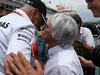 Wallpaper GP SPAGNA 2014 1680x1050, Sfondi Desktop F1