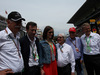 Wallpaper GP SPAGNA 2014 1680x1050, Sfondi Desktop F1