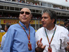 Wallpaper GP SPAGNA 2014 1680x1050, Sfondi Desktop F1