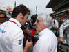 Wallpaper GP SPAGNA 2014 1680x1050, Sfondi Desktop F1