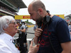 Wallpaper GP SPAGNA 2014 1680x1050, Sfondi Desktop F1