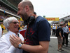 Wallpaper GP SPAGNA 2014 1680x1050, Sfondi Desktop F1