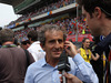 GP SPAGNA 1680x1050