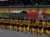 Wallpaper GP SPAGNA 2014 1680x1050, Sfondi Desktop F1