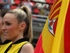 GP SPAGNA 1680x1050