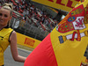 GP SPAGNA 1680x1050