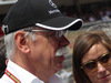 GP SPAGNA 1680x1050