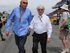 GP SPAGNA 1680x1050