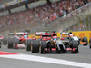 Wallpaper GP SPAGNA 2014 1680x1050, Sfondi Desktop F1
