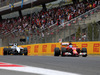 Wallpaper GP SPAGNA 2014 1680x1050, Sfondi Desktop F1