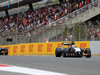 GP SPAGNA 1680x1050