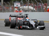 GP SPAGNA 1680x1050