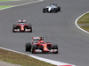 GP SPAGNA 1680x1050