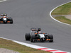GP SPAGNA 1680x1050