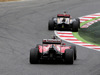 GP SPAGNA 1680x1050