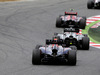 Wallpaper GP SPAGNA 2014 1680x1050, Sfondi Desktop F1
