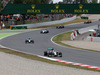 GP SPAGNA 1680x1050
