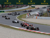 GP SPAGNA 1680x1050