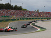 Wallpaper GP SPAGNA 2014 1680x1050, Sfondi Desktop F1