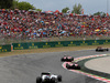 GP SPAGNA 1680x1050