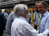 Wallpaper GP SPAGNA 2014 1680x1050, Sfondi Desktop F1