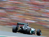 GP SPAGNA 1680x1050