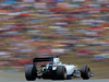 Wallpaper GP SPAGNA 2014 1680x1050, Sfondi Desktop F1