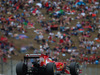 GP SPAGNA 1680x1050