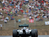 GP SPAGNA 1680x1050