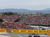GP SPAGNA 1680x1050