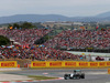 Wallpaper GP SPAGNA 2014 1680x1050, Sfondi Desktop F1