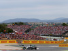 GP SPAGNA 1680x1050