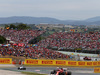 Wallpaper GP SPAGNA 2014 1680x1050, Sfondi Desktop F1