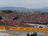 GP SPAGNA 1680x1050