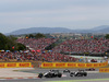 GP SPAGNA 1680x1050