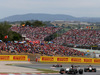 GP SPAGNA 1680x1050