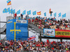 GP SPAGNA 1680x1050