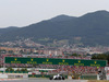 GP SPAGNA 1680x1050