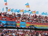 Wallpaper GP SPAGNA 2014 1680x1050, Sfondi Desktop F1