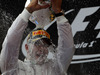 GP SPAGNA 1680x1050