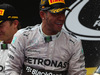 Wallpaper GP SPAGNA 2014 1680x1050, Sfondi Desktop F1