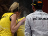 GP SPAGNA 1680x1050