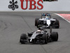 GP SPAGNA 1680x1050