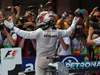 GP SPAGNA 1680x1050