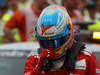 GP SPAGNA 1680x1050