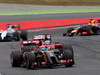 Wallpaper GP SPAGNA 2014 1680x1050, Sfondi Desktop F1