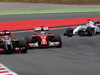 GP SPAGNA 1680x1050